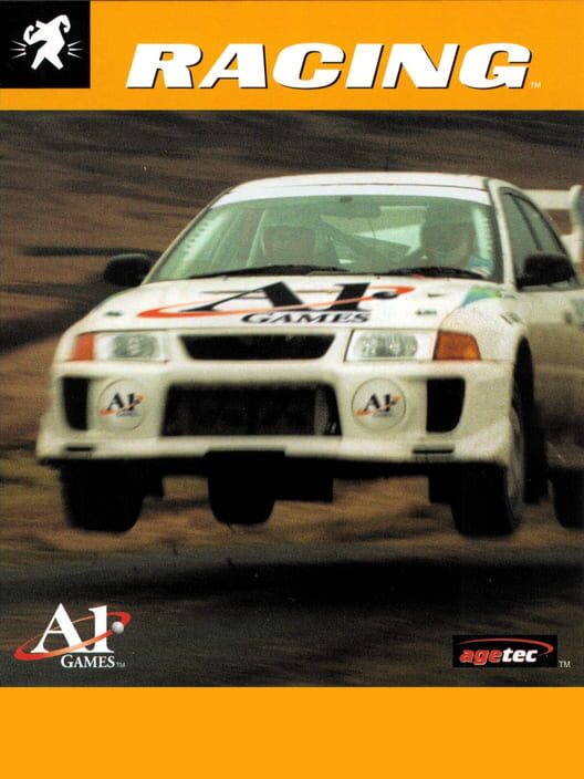 Racing