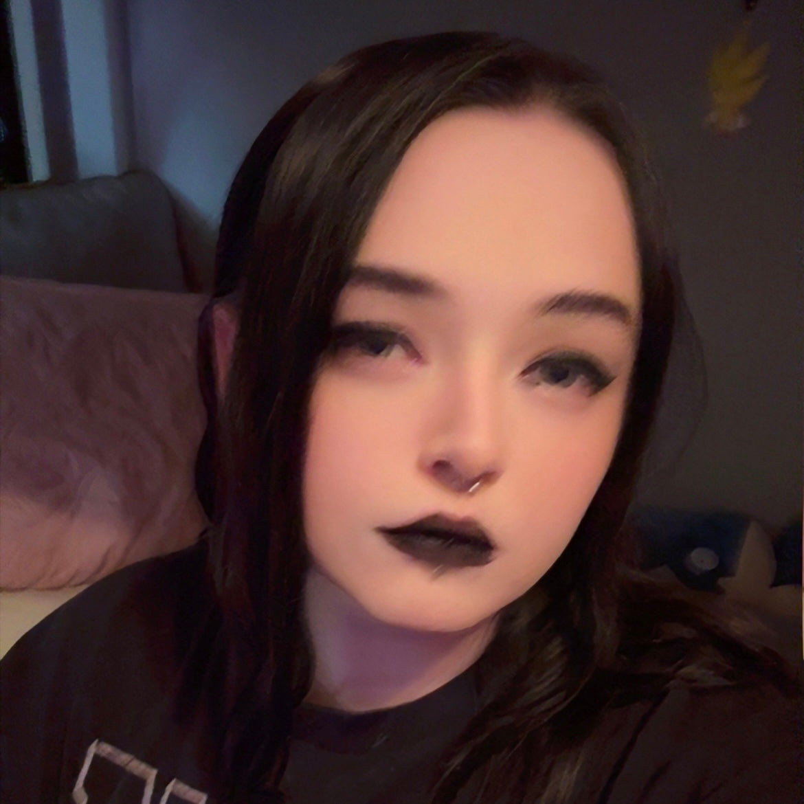Bug