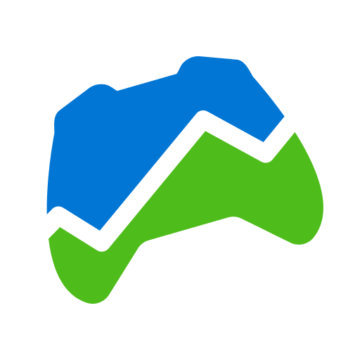 PriceCharting